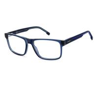 Carrera Carrera CARRERA 8915 PJP Optical frames