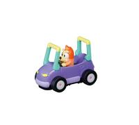 Carrera - Carrera First Bingo Raceauto - 1:50 (US IMPORT) NEW