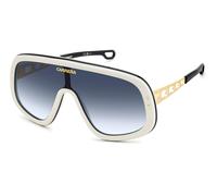 CARRERA FLAGLAB 17 B4E WHITE GOLD 99/1/140 MAN Sunglasses