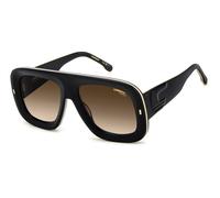 Carrera Carrera FLAGLAB 18 2M2/HA Sunglasses Marrone Sfumato