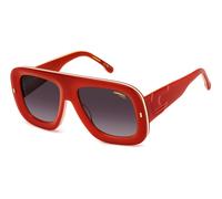 Carrera Carrera FLAGLAB 18 C3E/X4 Sunglasses Sfumato