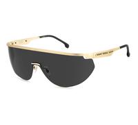 Carrera Carrera FLAGLAB 19 2M2/IR Sunglasses
