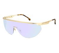 Carrera Carrera FLAGLAB 19 MVU/2Y Sunglasses