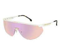 Carrera Carrera FLAGLAB 19 SZJ/DW Sunglasses