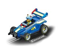 Carrera - Carrera Go Raceauto - Paw Patrol Chase (US IMPORT) TOY NEW