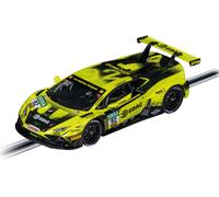 Carrera 27769 Lamborghini Huracan GT3 Evo2 SSR Perf. M.Bortolotti No.92 DTM '23