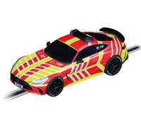 Carrera - Carrera Mercedes-AMG GT112 Emergency - 1:43 NEW