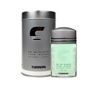 Carrera Carrera Pour Homme EDT 100 ml (Man)