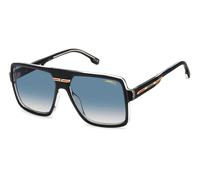 Carrera Carrera VICTORY C 09/S 7C5/08 Sunglasses Blu Sfumato