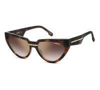 Carrera Carrera VICTORY C 20/S 086/YK Sunglasses