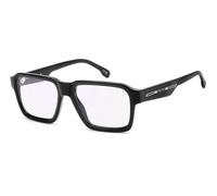 Carrera Carrera VICTORY C 24 284/2Y Optical frames