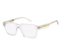 Carrera Carrera VICTORY C 24 REJ/2Y Optical frames