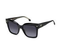 Carrera Carrera3037s8 54/17/140 Woman Sunglasses
