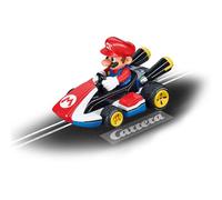 Carrera Carrerag GO Mario Slot Car Vehicle Racing