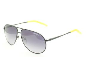 CARRERA Carrerino 11 003 55mm Junior Eyewear SUNGLASSES FRAMES Shades - New