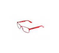 Carrera CARRERINO 59 Matt red red 49/16/125 KIDS Eyewear Frame