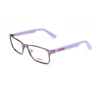 Carrera CARRERINO 59 Violet lilac 49/16/125 KIDS Eyewear Frame