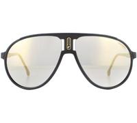 Carrera Champion 65 Sunglasses - - Size: ONESIZE