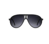 Carrera Sunglasses Champion/N DL5 9O Matte Black Grey Gradient black/grey 62 mm