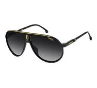 Carrera CHAMPION/S 2M2 Sunglasses