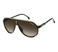 Carrera CHAMPION/S WR9 Sunglasses
