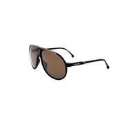 Carrera CHAMPION65/N Black gold 62/12/130 UNISEX Sunglasses