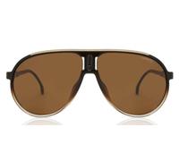 Carrera CHAMPION65/N Sunglasses, Adults Unisex, Multicolor, Unique