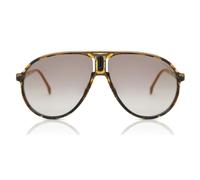 Carrera CHAMPION65/N WR9/FQ Unisex New Sunglasses