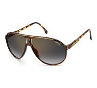 Carrera CHAMPION65-WR9-FQ CHAMPION65 62 WR9 FQ Sunglasses