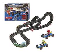 Carrera Circuit Mario Kart 8 53 Meters