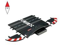 Carrera 20030352 Control unit for Digital 124/132 race tracks