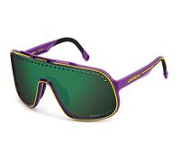 Carrera Csport02s83w 99/01/130 Sunglasses