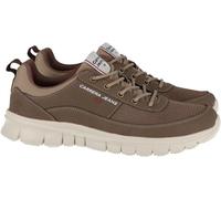 Carrera Danny Sneakers