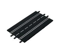 Carrera 20030360 Adapter Unit Track Piece to Connect Driver Display, Startlight, or Position Tow Slot Car Racing Accessory