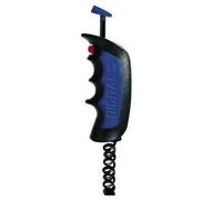 Carrera Digital 124/132 Speed Controller Digital Slot Car Accessories Autopiste