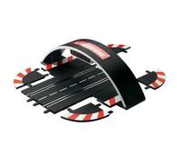 Carrera Digital 124/132 Startlight Bridge Slot Car Accessories Autopiste Carrera