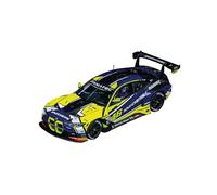 Carrera Digital 124 23969 BMW M4 GT3 "Valentino Rossi, No. 46"