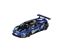 Carrera Digital 124 20023987 Lamborghini Huracán GT3 Evo2 Paul Motorsport, No.71 DTM 2024 1:24 Scale Slot Car With Working Front, Rear & Brake Lights I Suitable For Ages 10 Years+