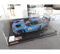 Carrera Digital 124 20023994 BMW M4 GT3 Schubert Motorsport, No. 33" DTM 2024 1:24 Scale Slot Car With Working Front, Rear & Brake Lights I Suitable For Ages 10 Years+