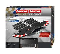 Carrera 20030352 Control unit for Digital 124/132 race tracks
