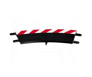 Carrera Digital 124 Digital 132 External Curbs (6) Terminals (2) Slot Car