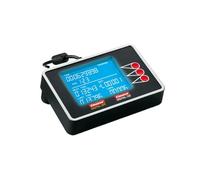 Carrera Digital 124 Digital 132 Lap Counter 20030355 Brand New UK