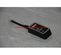 Carrera Digital 132 / 124 10112 2.4 GHz Wireless + Receiver