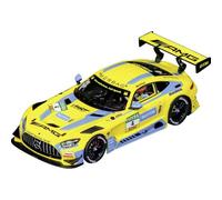 Carrera Digital 132 32014 Mercedes-Amg GT3 Evo Mercedes-Amg Team Hrt Nr.4 DTM