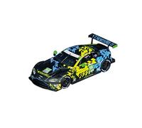 Carrera 20032022 Digital 132 Car Aston-Martin Vantage GT3 "Northwest, No.98"