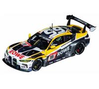 CARRERA 20032036 BMW M4 GT3 "ROWE Racing, No. 99
