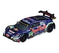 Carrera Digital 132 Audi R8 Lms Gt3 Slot Car Blue Kids