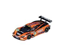 Carrera Digital 132 20032075 McLaren 720S GT3 Dörr Motorsport No85 DTM 2024 1:32 Scale Slot Car With Working Front, Rear & Brake Lights Suitable For Ages 8 Years+