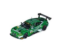 Carrera Digital 132 32077 BMW M4 GT3 "Schubert Motorsport, No. 11" DTM 2024
