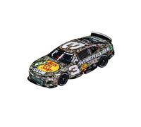 Carrera Digital 132 20032094 NASCAR Camaro NextGen ZL1 Richard Childress Racing, Austin Dillon, No3 Season 2025 1:32 Scale Slot Car With Working Front, Rear & Tail Lights Suitable For Ages 8 Years+